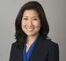 Marian J. Lee