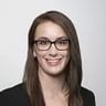 Ashley Lynn Shively