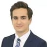 Harrison Sversky