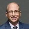 Ron Toledano