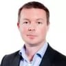 Chris Towle