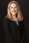 MaryBeth Shreiner