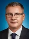 Jacek Michalski