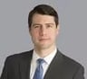 Jonathan M. Phillips