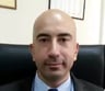 Alex Danos
