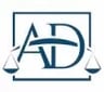 A. Danos & Associates  LLC