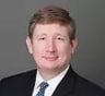 Jefferson E. Bell