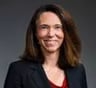 Monica K. Loseman