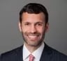 Brian M. Lutz