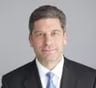 Mark A. Perry