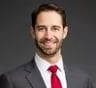 Mark H. Mixon Jr.