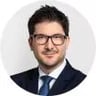 Sebastian Coulon Bauer