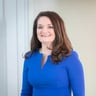 Gráinne Callanan