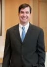 H. Barber Boone
