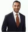 Bobby J. Sood