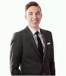 Marc André Gaudreau Duval