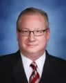 Clifford Sikora