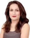 Vaishali Mittal