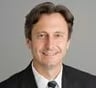 Michael D. Bopp