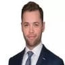 Christopher Ferencz