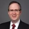 Jeremy W. Hays