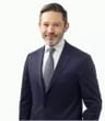 Aaron J. Atkinson