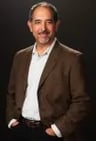 David Mills
