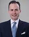 Joseph Bruemmer
