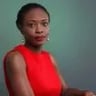 Aderonke Alex-Adedipe