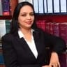 Anuja Jhunjhunwala