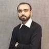 Pathik Choudhury