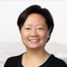 Christine Y. Wong