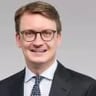 Alexander Von Jeinsen