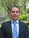 Samuel Uziel Rivero Prado