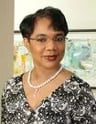 Janine Anthony Bowen