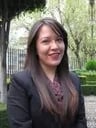 Beatriz Jaramillo Jaramillo