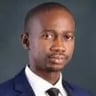 Emmanuel Omoju