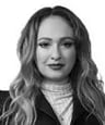 Mollie Deyong