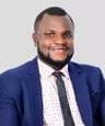Nelson Onuoha