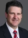 Christian W. Fabian