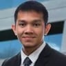 Angky Banggaditya
