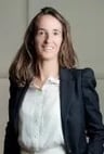 Camille Bourke