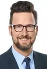André-M. Szesny
