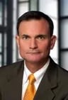 Jeffrey A. Goldwater