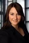 Kelly M. Ognibene