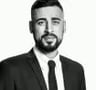 Emre Kuscu