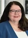 Margaret I. Lyle