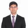 Rangam Sharma