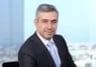 Maher Al Nashar