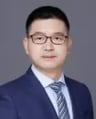 Jiang Tao
